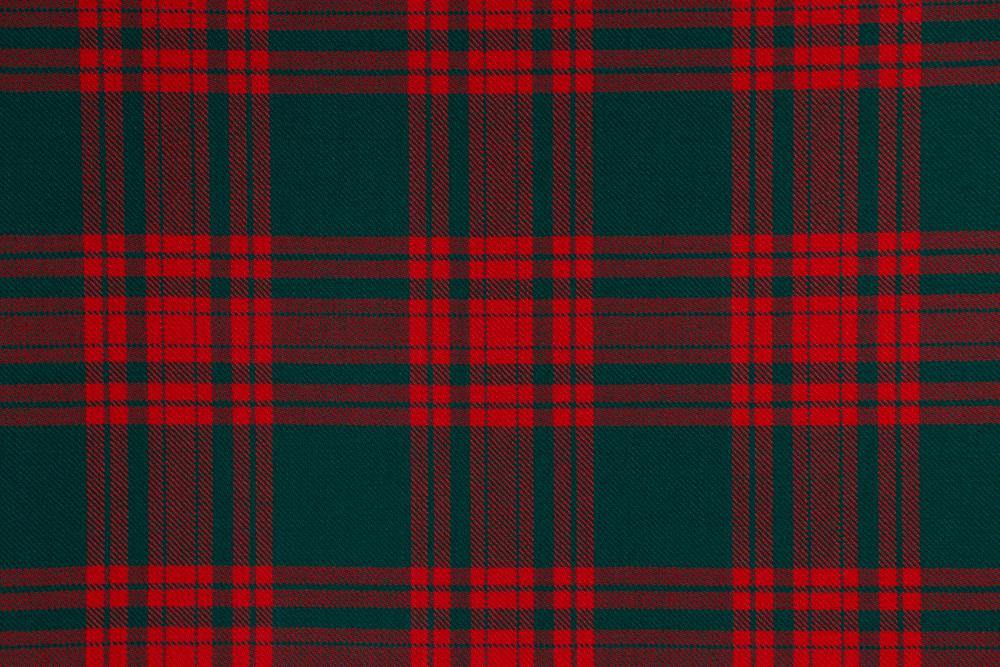 Menzies Hunting Modern Heavyweight HW1644