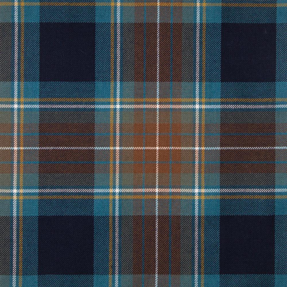 Holyrood Mod HLY Lochcarron - Mediumweight ctbrhly