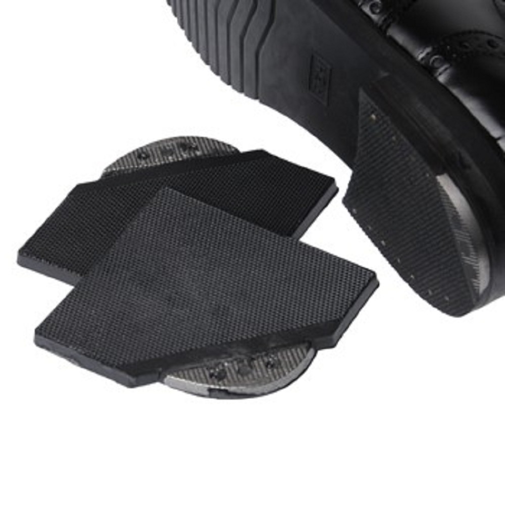 Tallons de rechange pour Ghillie Brogues (2) Tallons de rechange pour Ghillie Brogues (2)