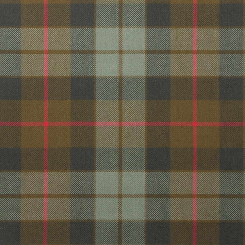 Gunn Weathered GUN/W Lochcarron - Lightweight ctrvgunw