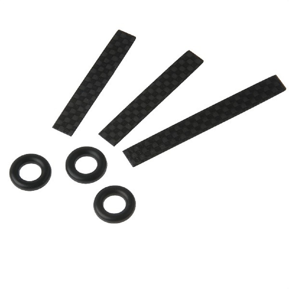 Replacement Kit for Kinnaird Evolution Drone Reeds Replacement Kit for Kinnaird Evolution Drone Reeds