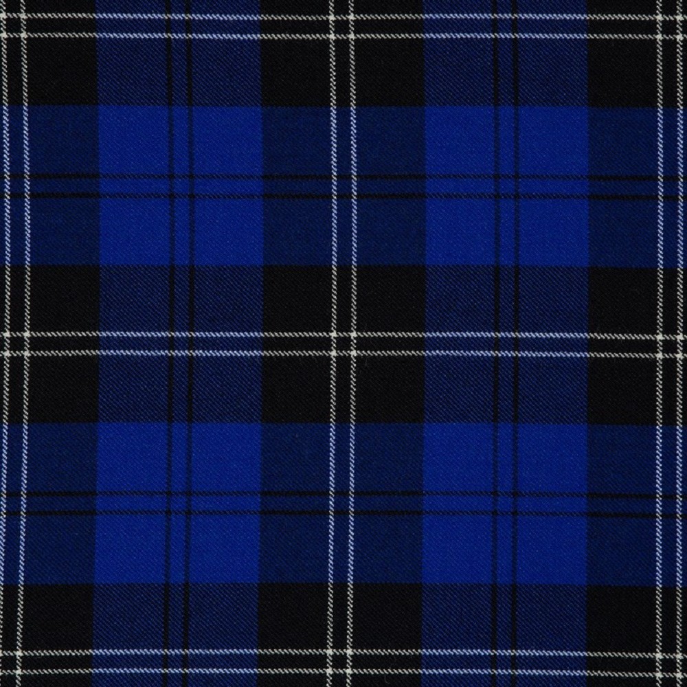 Ramsay Blue Modern MWS2342 Ramsay Blue Modern MWS2342