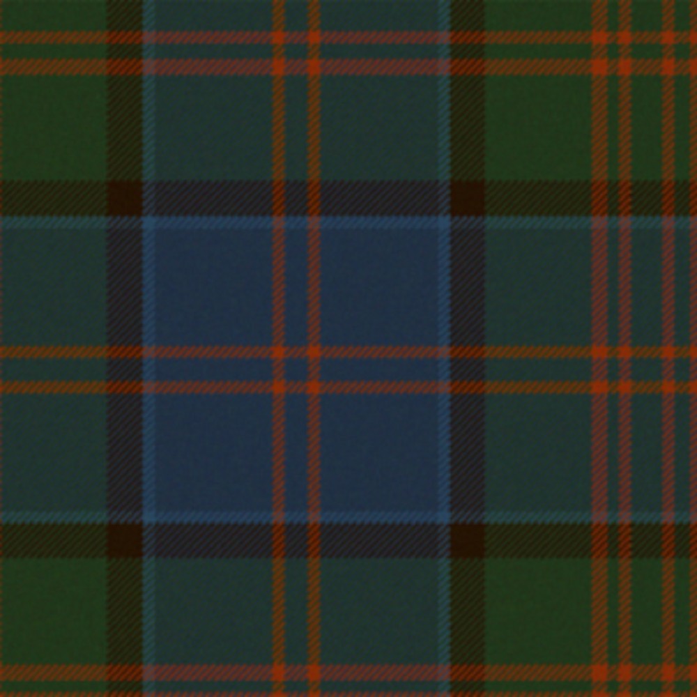 Stewart Appin Htg. Ancient. OC Mediumweight Strathmore W60 Stewart Appin Htg. Ancient. OC Mediumweight Strathmore W60