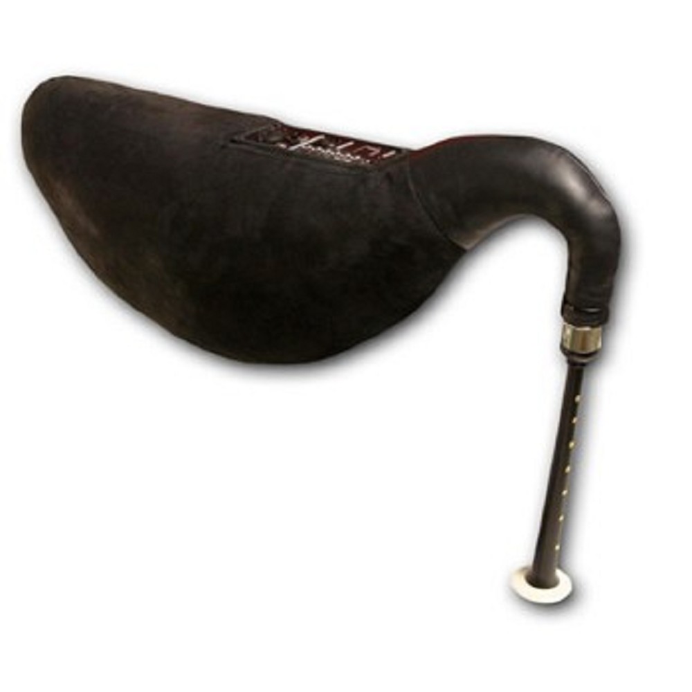 Redpipe Classic Black Redpipe Classic Black