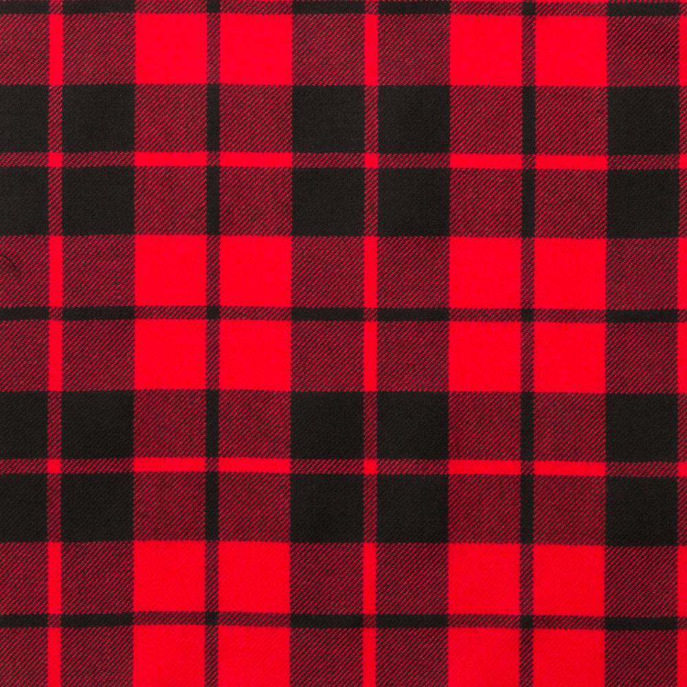 Ettrick ETT Lochcarron - Lightweight