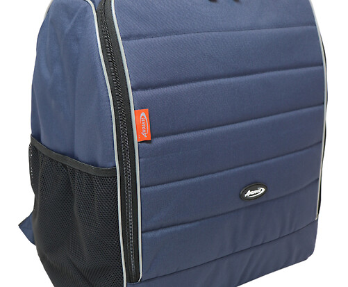 Andante TG Harness Bag (955)