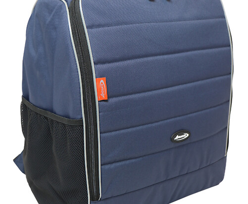 Andante TG Harness Bag (955) Andante TG Harness Bag (955)