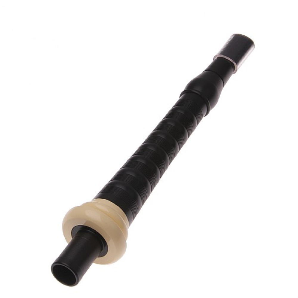 R.G. Hardie AdjustiStick Blowpipe, imit. ivory R.G. Hardie AdjustiStick Blowpipe, imit. ivory
