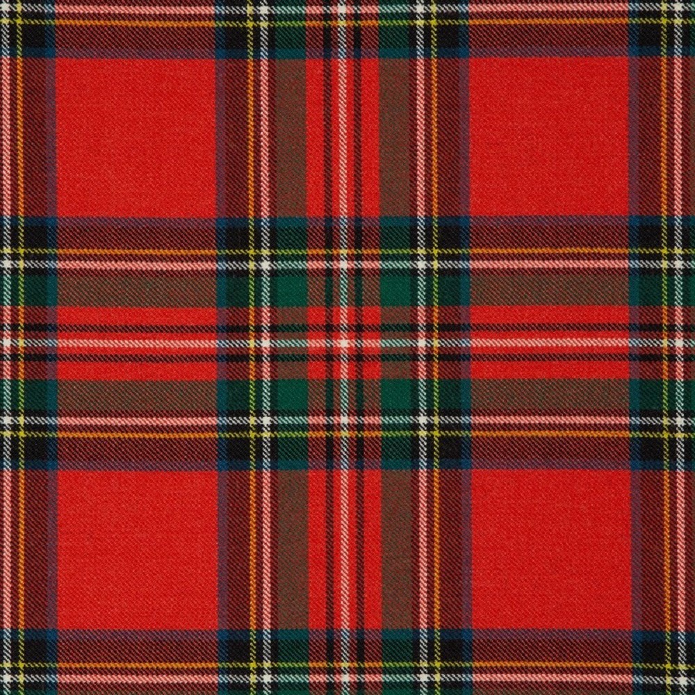 Stewart Royal Ancient MWS2394 Stewart Royal Ancient MWS2394