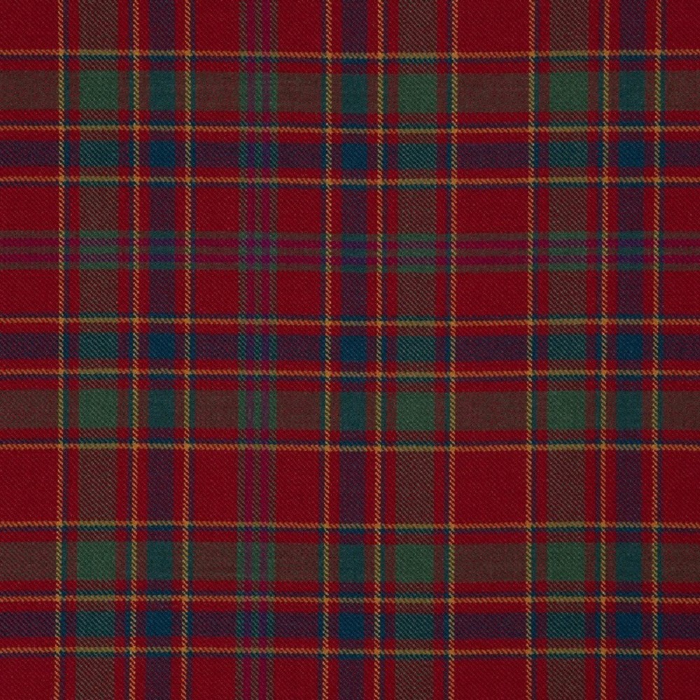 Munro Muted MWS2322