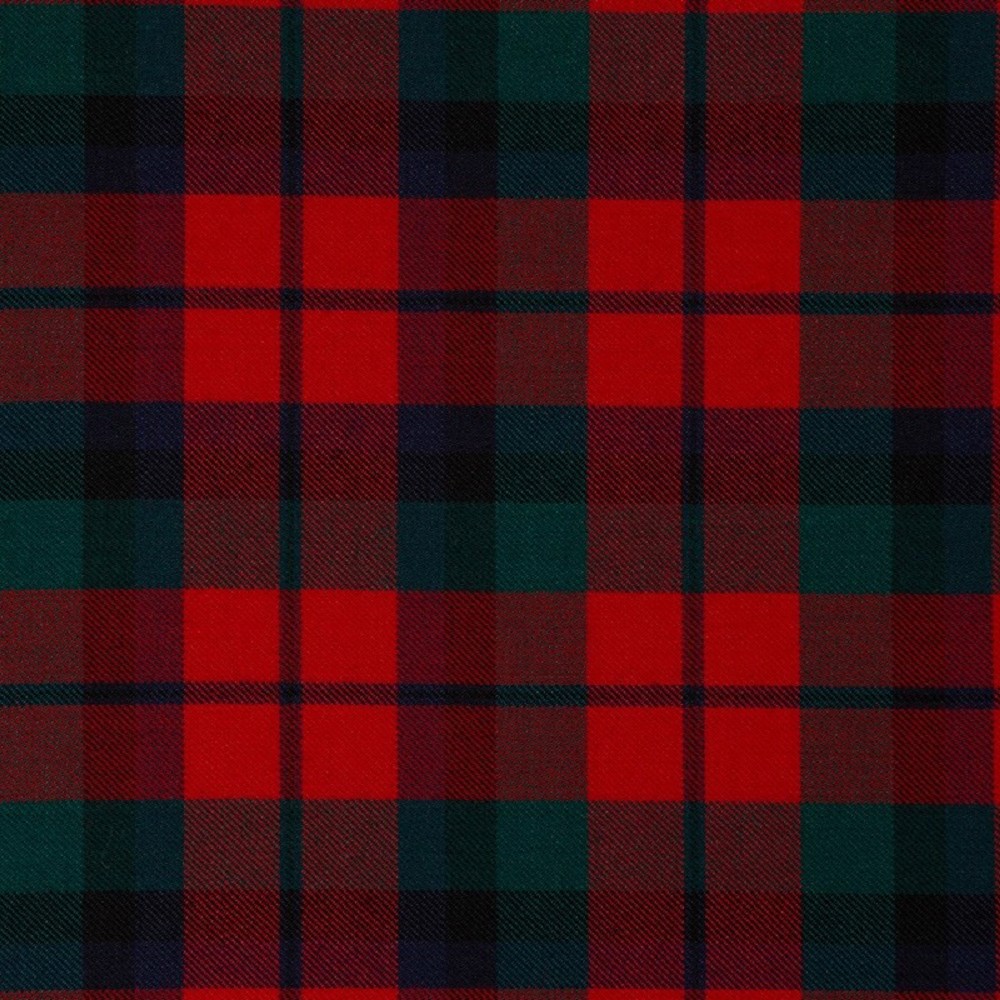 MacNaughton Modern MWS2274 MacNaughton Modern MWS2274