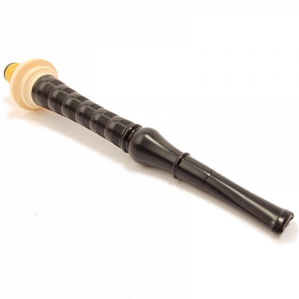 Original Mundstück für Universal Blowpipe - 6 inch (152.4 mm) 