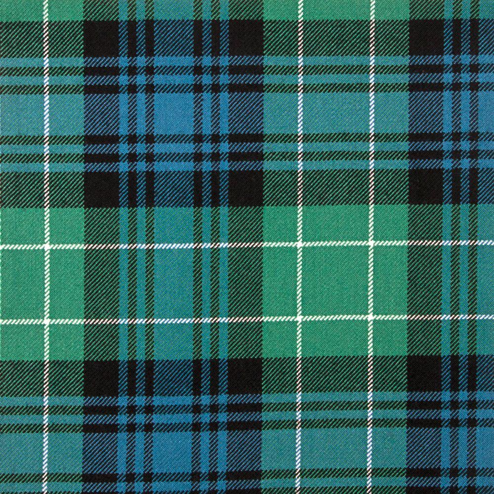 Anderson Ancient AND/A Heavymweight Tartan Fabric, Lochcarron of Scotland Anderson Ancient AND/A Heavymweight Tartan Fabric, Lochcarron of Scotland
