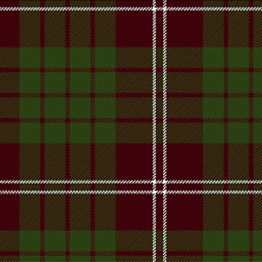 Crawford OC Mediumweight Strathmore W60 Crawford OC Mediumweight Strathmore W60