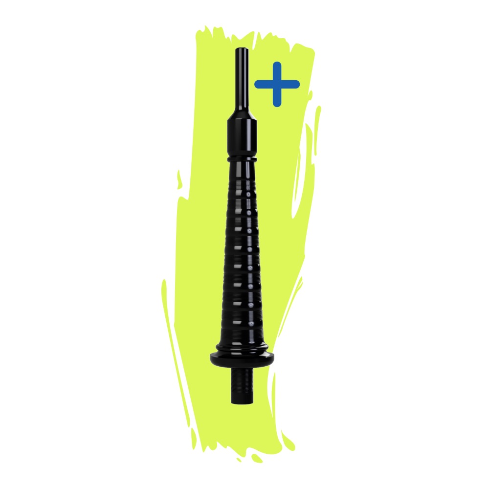 FLUX Blowpipe FLUX Blowpipe