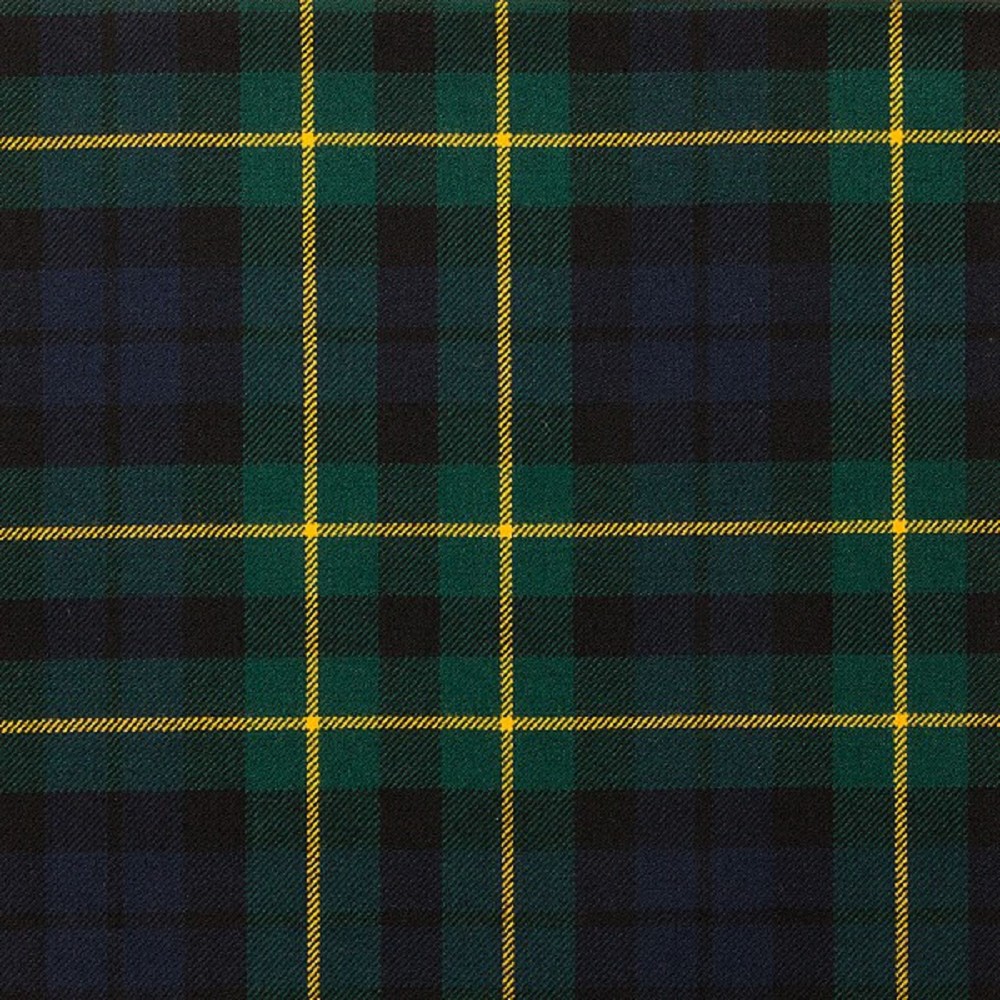Campbell Of Breadalbane Modern CPB/M Lochcarron - Lightweight ctrvcpbm