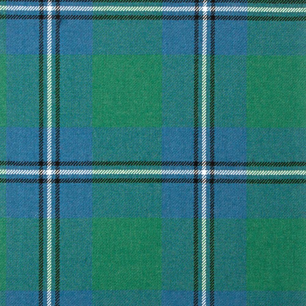 Irvine Ancient IRV/AR Lochcarron - Heavyweight ctstirvar