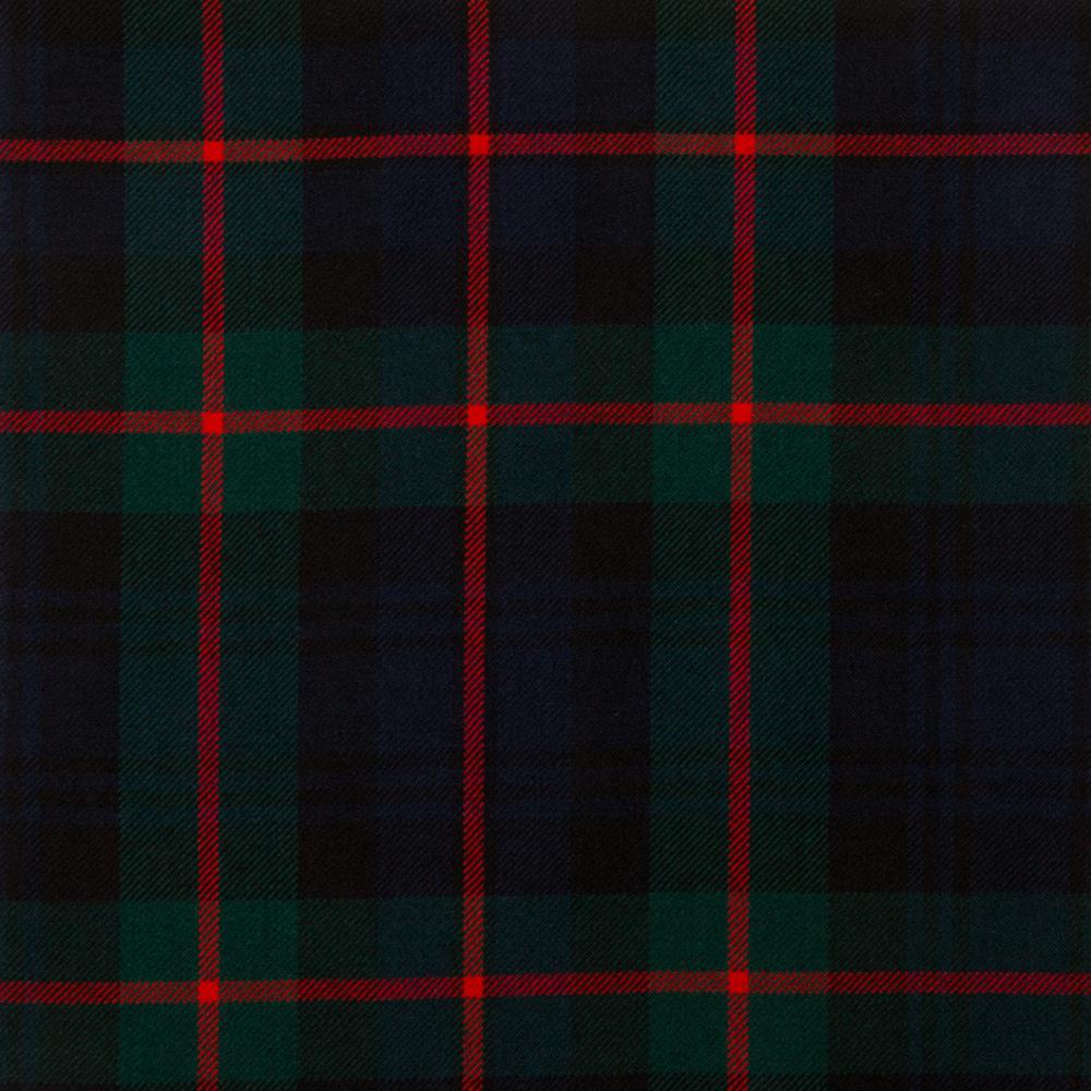 Murray Of Athol Modern MUR/M Lochcarron - Mediumweight ctbrmurm
