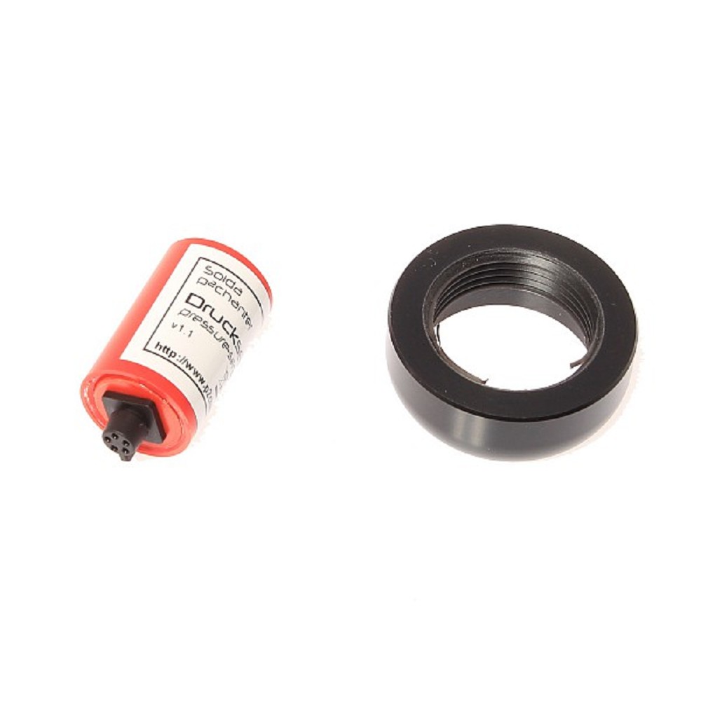 Module de Pression pour p²chanter Electronic Bagpipe Chanter Module de Pression pour p²chanter Electronic Bagpipe Chanter