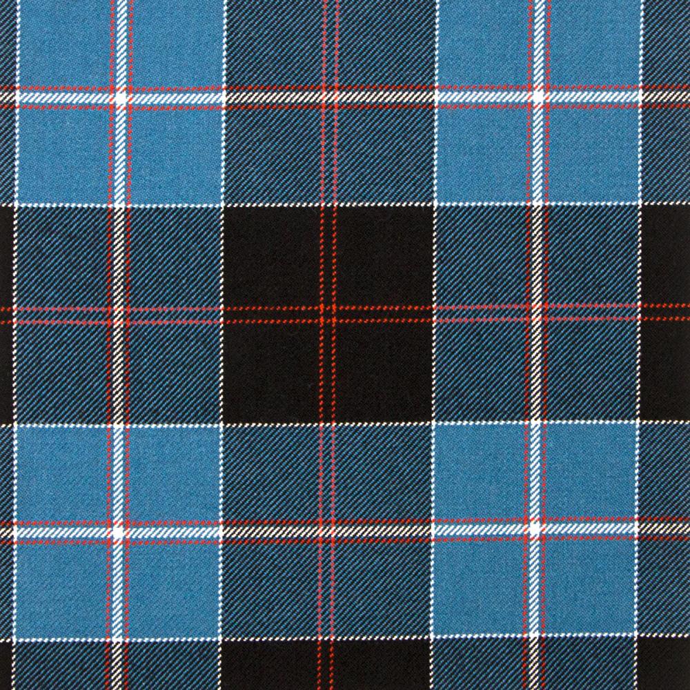 Dunlop Ancient DUP/AR Lochcarron - Heavyweight ctstdupar