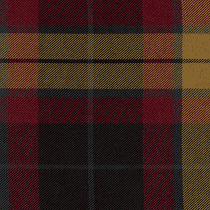 MacMillan Black Modern BA081T, Polyviscose, Marton Mills MacMillan Black Modern BA081T, Polyviscose, Marton Mills