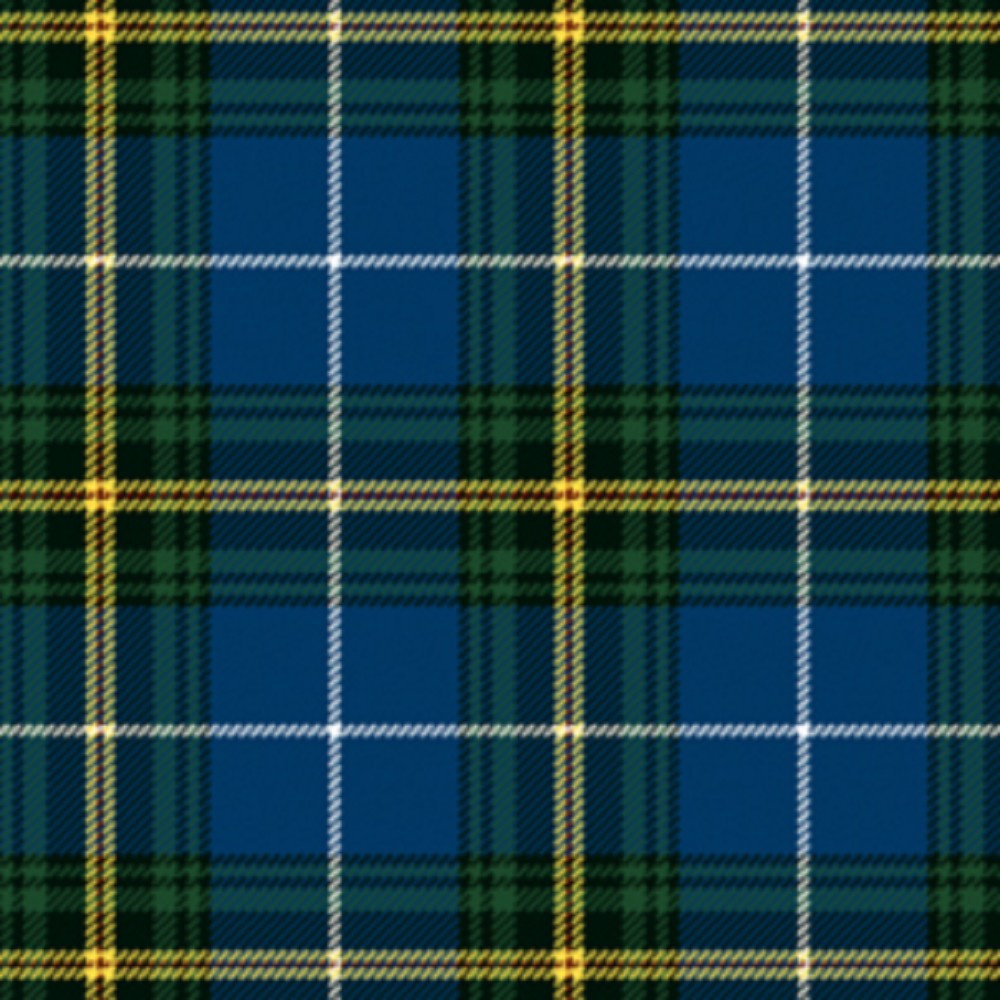 Nova Scotia Modern Strathmore Lightweight Stoff Nova Scotia Modern Strathmore Lightweight Stoff