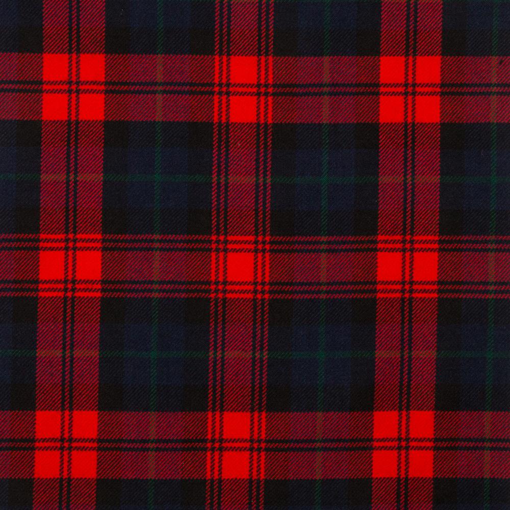 MacLachlan Modern  MLA/M Lochcarron - Mediumweight ctbrmlam MacLachlan Modern  MLA/M Lochcarron - Mediumweight ctbrmlam