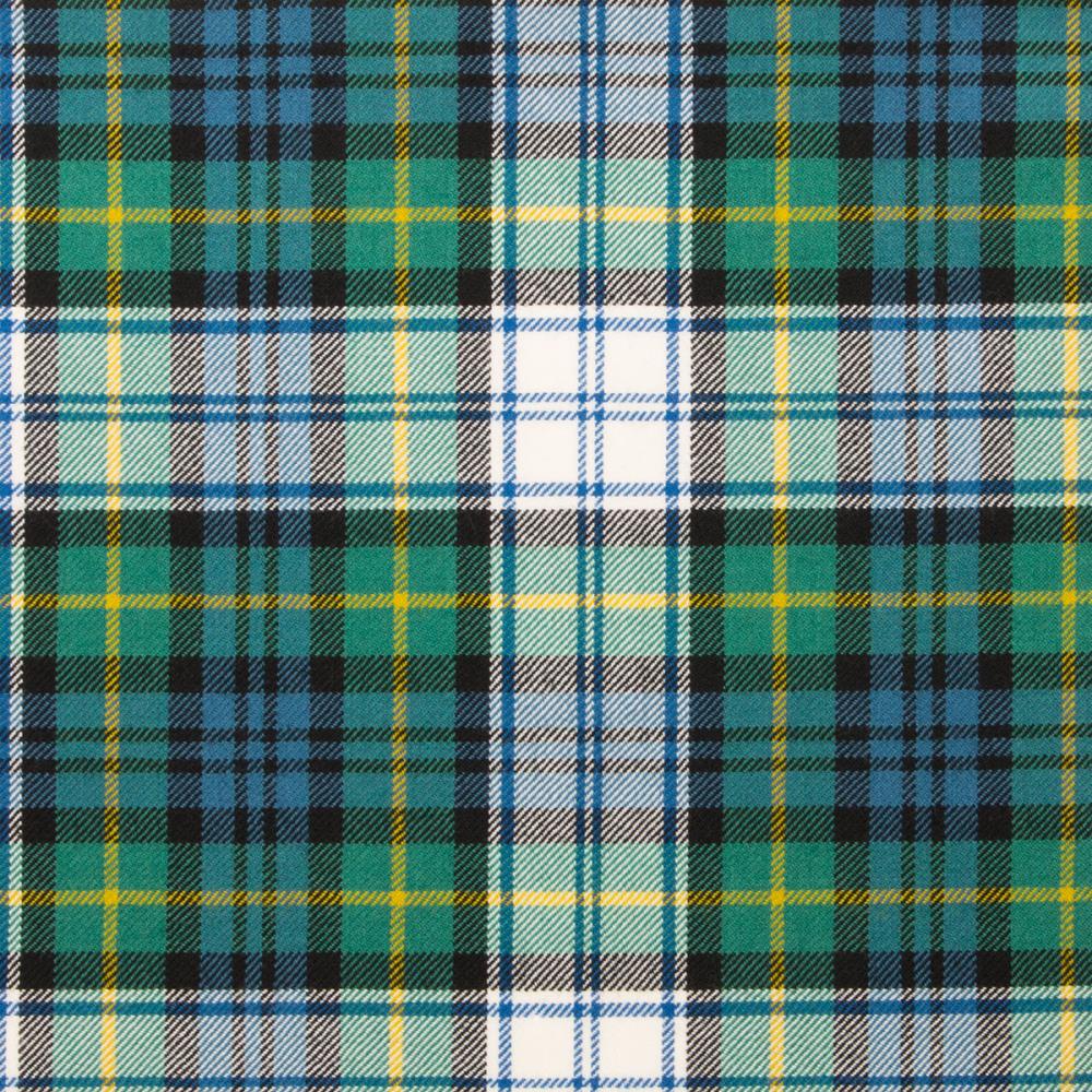 Gordon Dress Ancient GDD/A Lochcarron - Lightweight ctrvgdda