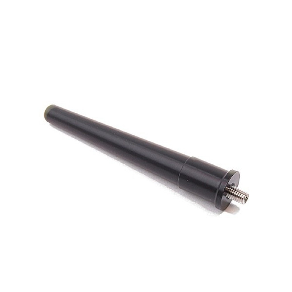 Replacement plastic mouthpiece for Deger Pipe II Replacement plastic mouthpiece for Deger Pipe II