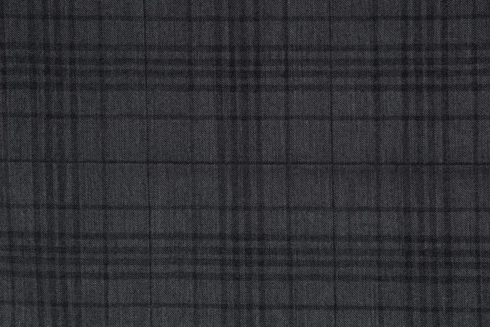 Hebridean Mist MWS1315 Hebridean Mist MWS1315