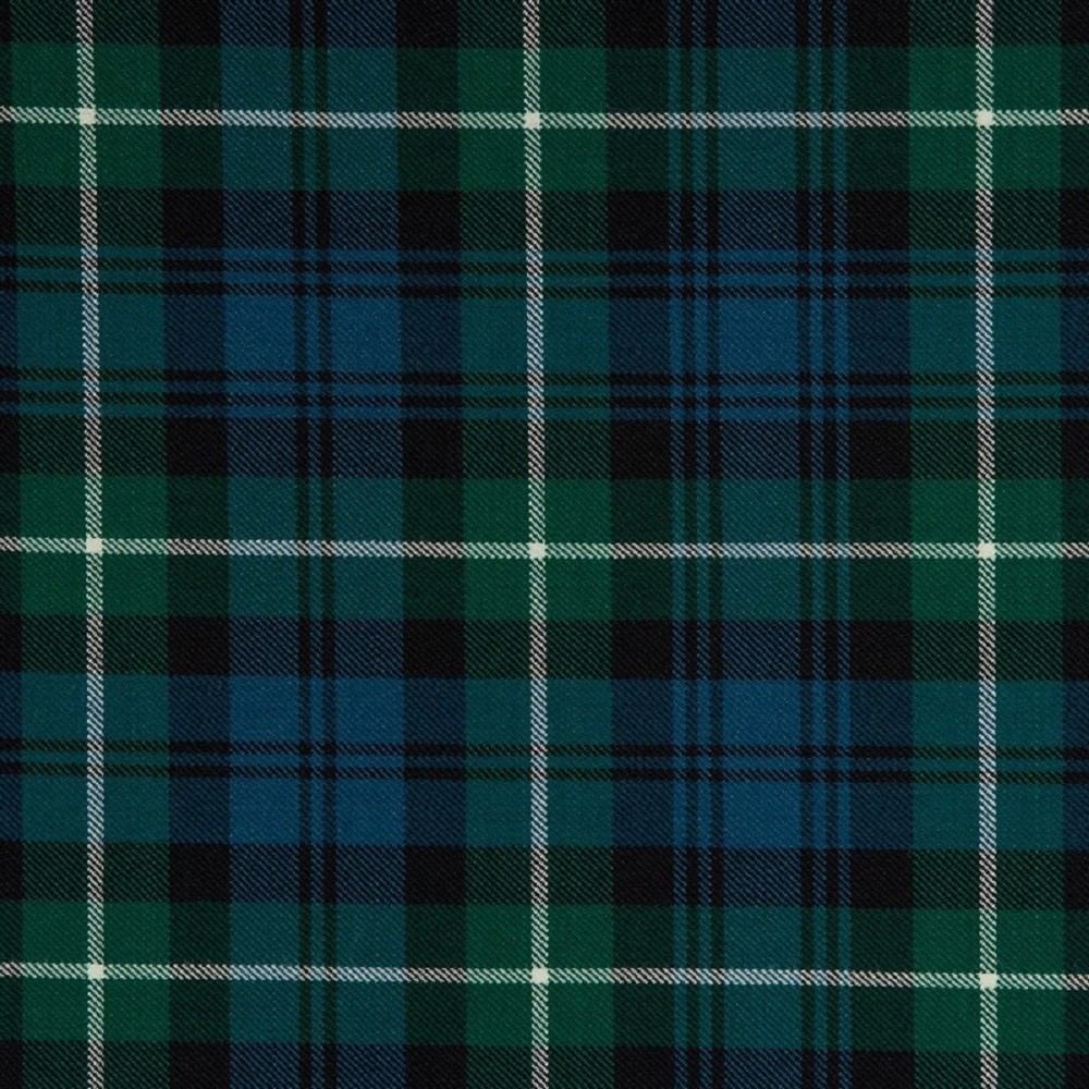 Lamont Ancient MW847 Lamont Ancient MW847