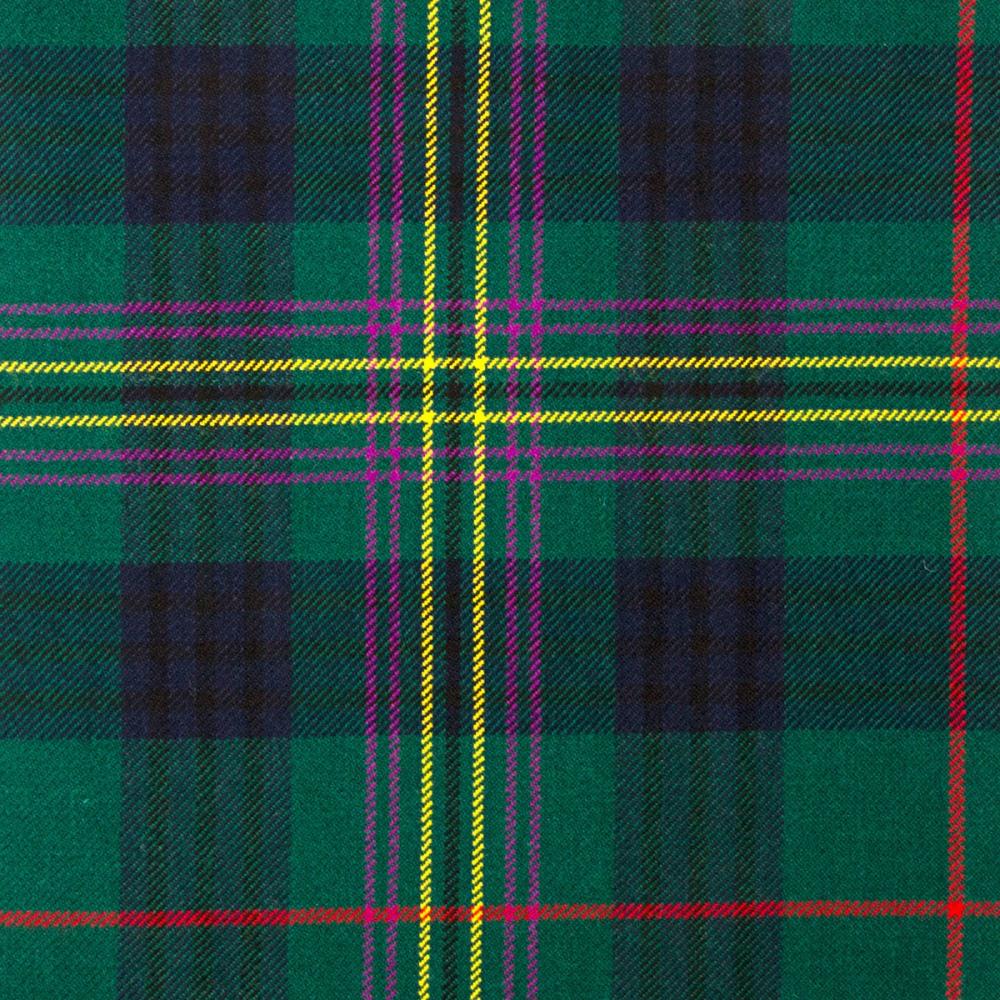 Kennedy Modern KEN/MR Lochcarron - Heavyweight ctstkenmr