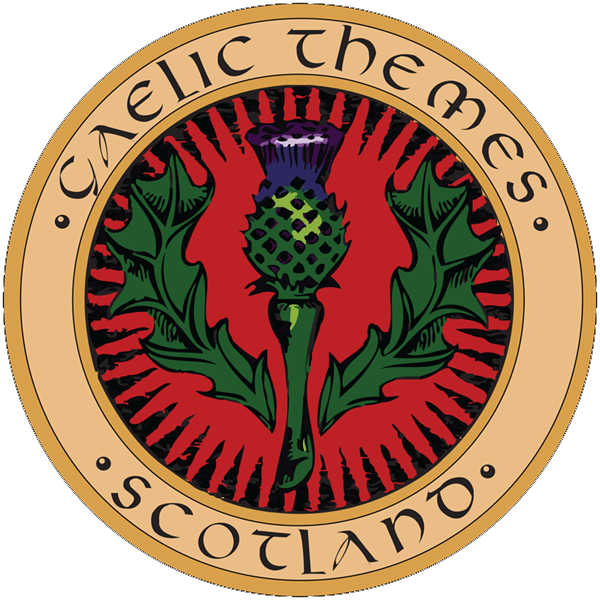 Gaelic Themes Gaelic Themes