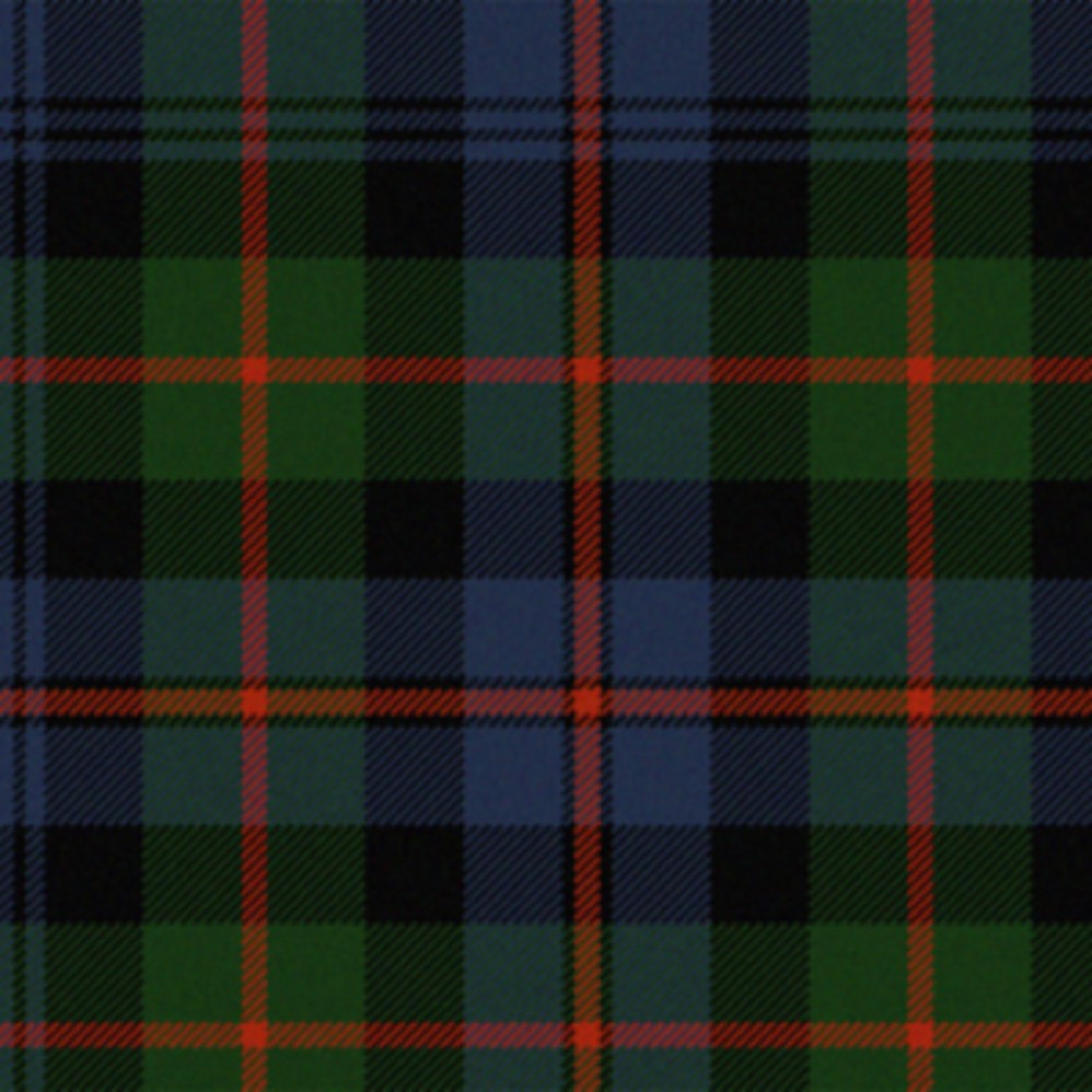 Murray Atholl OC Strathmore Lightweight Stoff Murray Atholl OC Strathmore Lightweight Stoff
