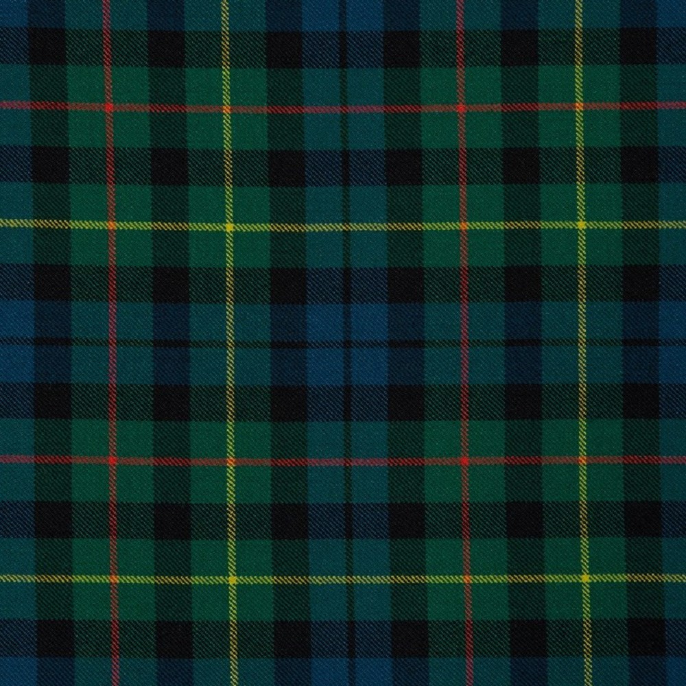 Rollo Ancient MWS2348 Rollo Ancient MWS2348