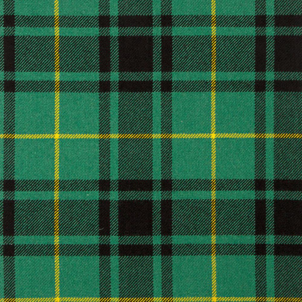 MacArthur Ancient MRT/AR Lochcarron - Heavyweight ctstmrtar
