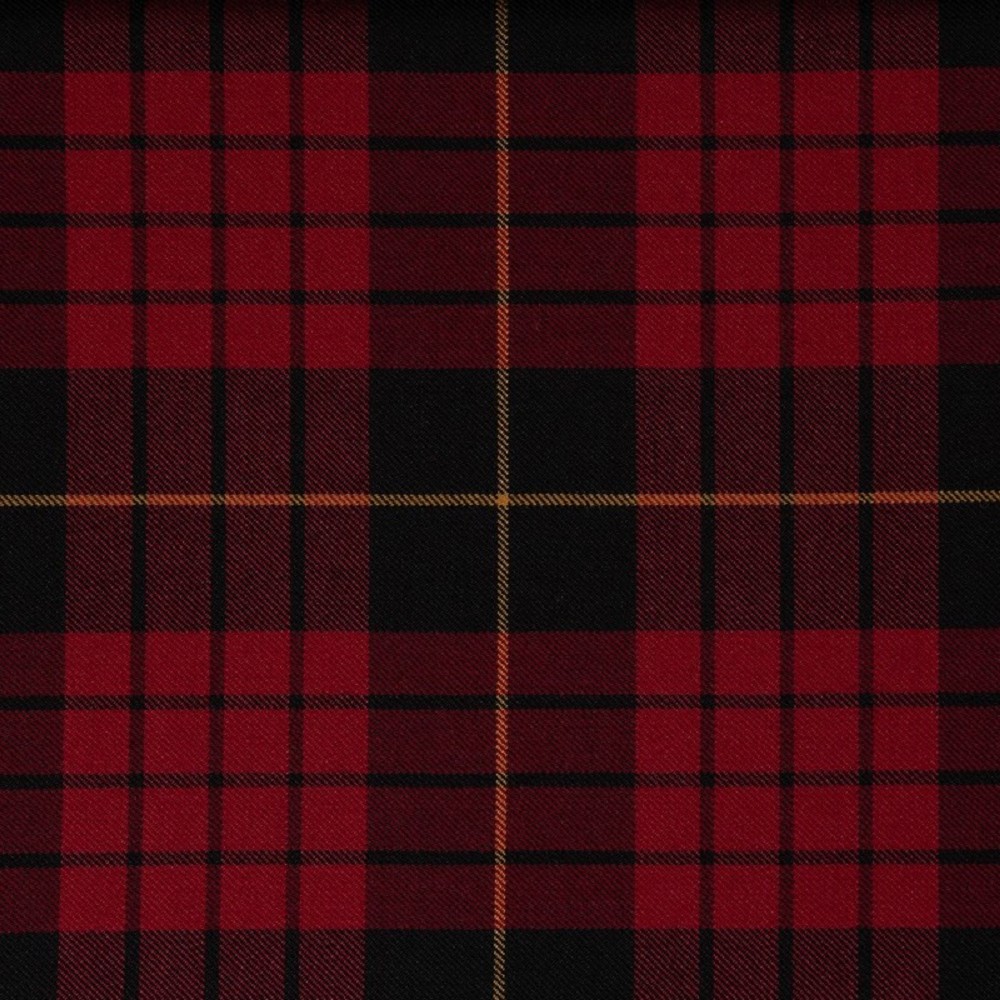 MacQueen Muted MWS2288 MacQueen Muted MWS2288