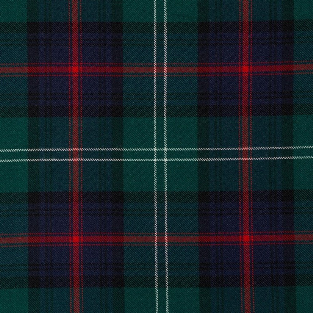 Sutherland Old Modern 1842 Variant MWS2399 Sutherland Old Modern 1842 Variant MWS2399