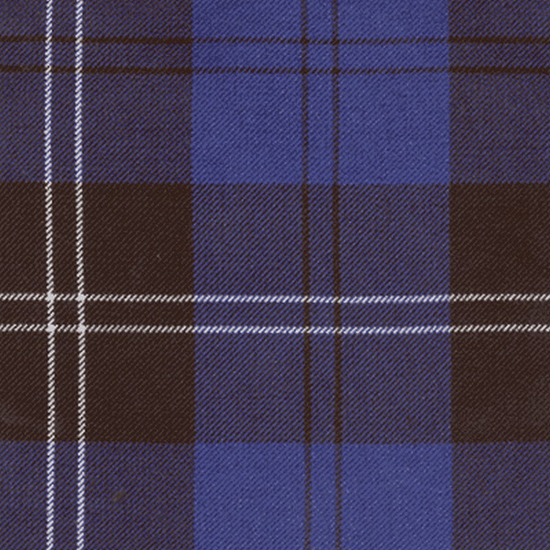 Ramsay Blue BA028T, Polyviscose, Marton Mills Ramsay Blue BA028T, Polyviscose, Marton Mills