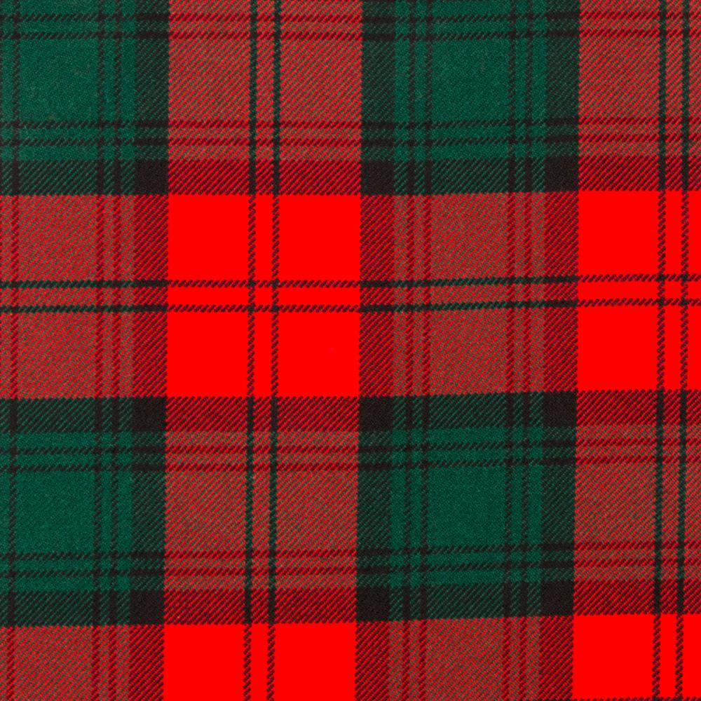 Stewart Of Atholl Modern STA/MR Lochcarron - Heavyweight ctststamr