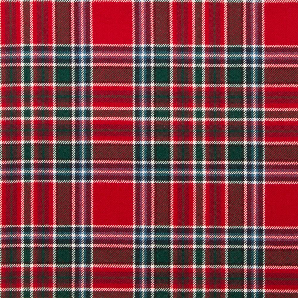 Macbean Modern MBN/M Lochcarron - Lightweight ctrvmbnm