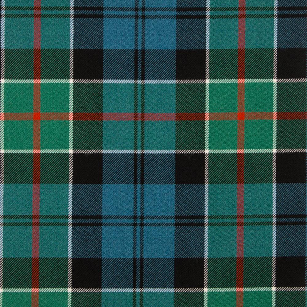 Colquhoun Ancient CLQ/A Lochcarron - Mediumweight ctbrclqa Colquhoun Ancient CLQ/A Lochcarron - Mediumweight ctbrclqa