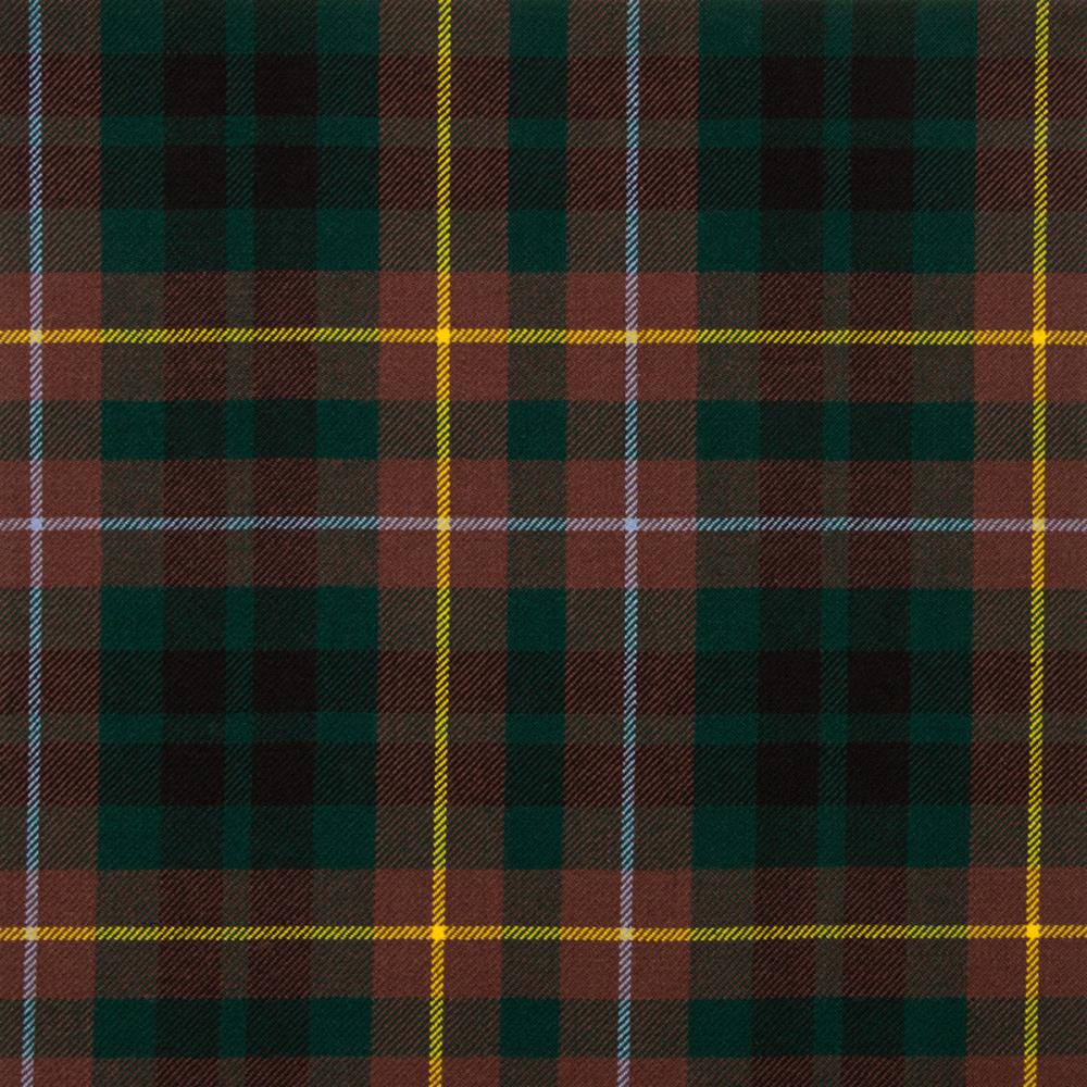 Buchanan Hunting Modern BCH/M Lochcarron - Mediumweight ctbrbchm Buchanan Hunting Modern BCH/M Lochcarron - Mediumweight ctbrbchm