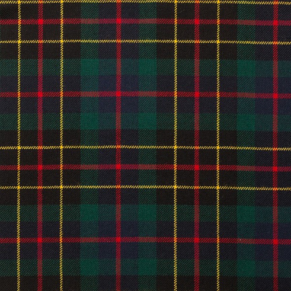 Brodie Hunting Modern BRH/M Lochcarron - Lightweight ctrvbrhm Brodie Hunting Modern BRH/M Lochcarron - Lightweight ctrvbrhm