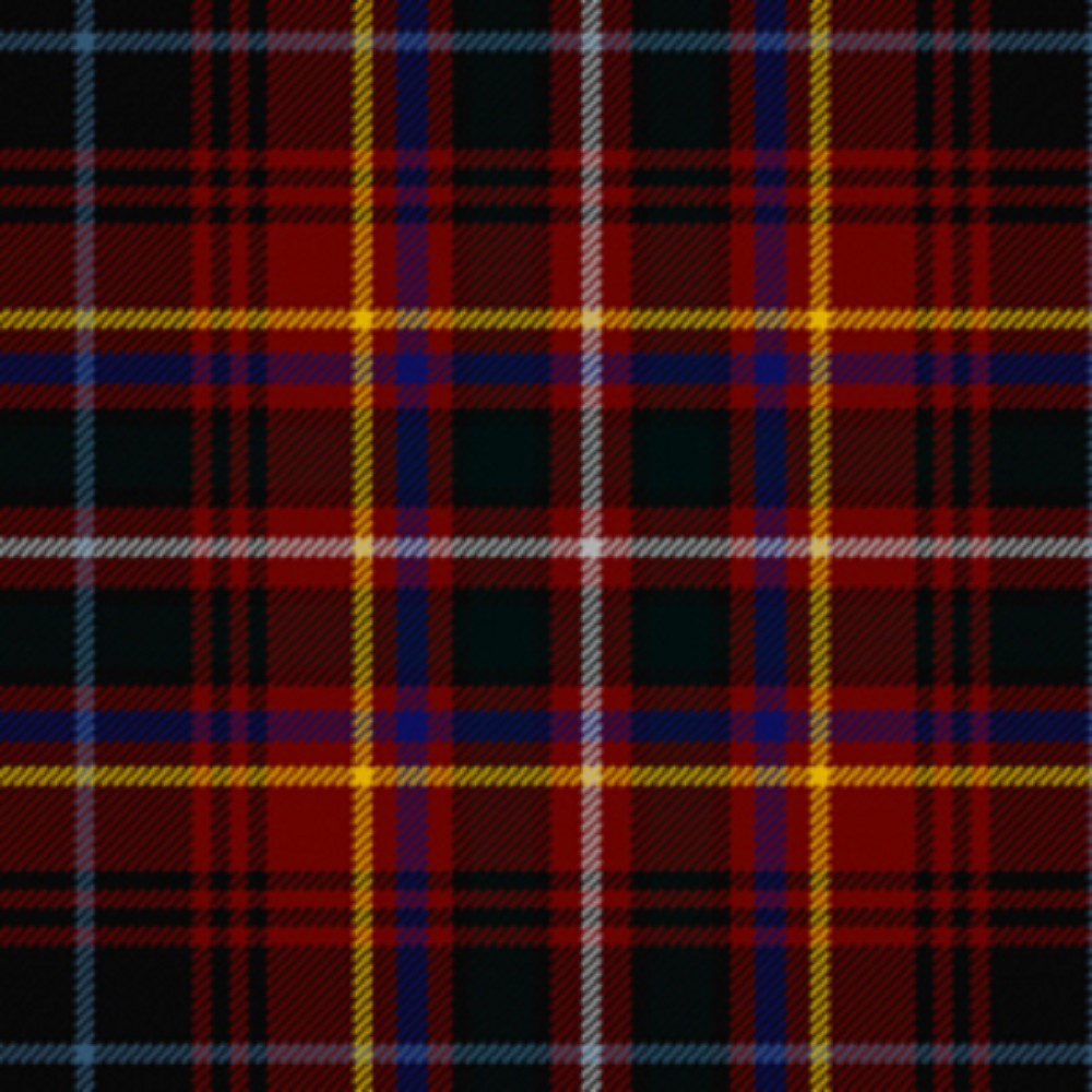 Innes Red Modern Mediumweight Strathmore W60 Innes Red Modern Mediumweight Strathmore W60