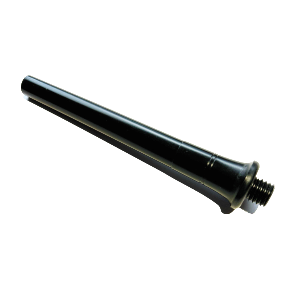 Mouthpiece for Blair Digital Chanter