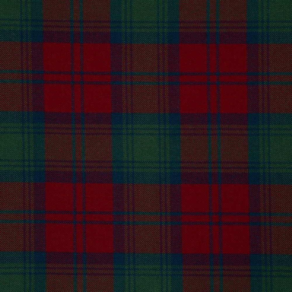 Lindsay Muted MWS2172 Lindsay Muted MWS2172