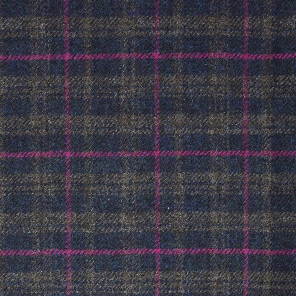 Alwen CGE335 - Marton Mills - Tweed - DW