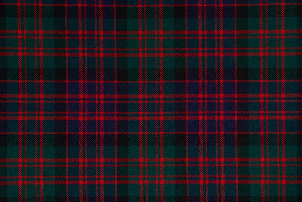 MacDonald Modern HW1619 - House of Edgar - Heavyweight - DW