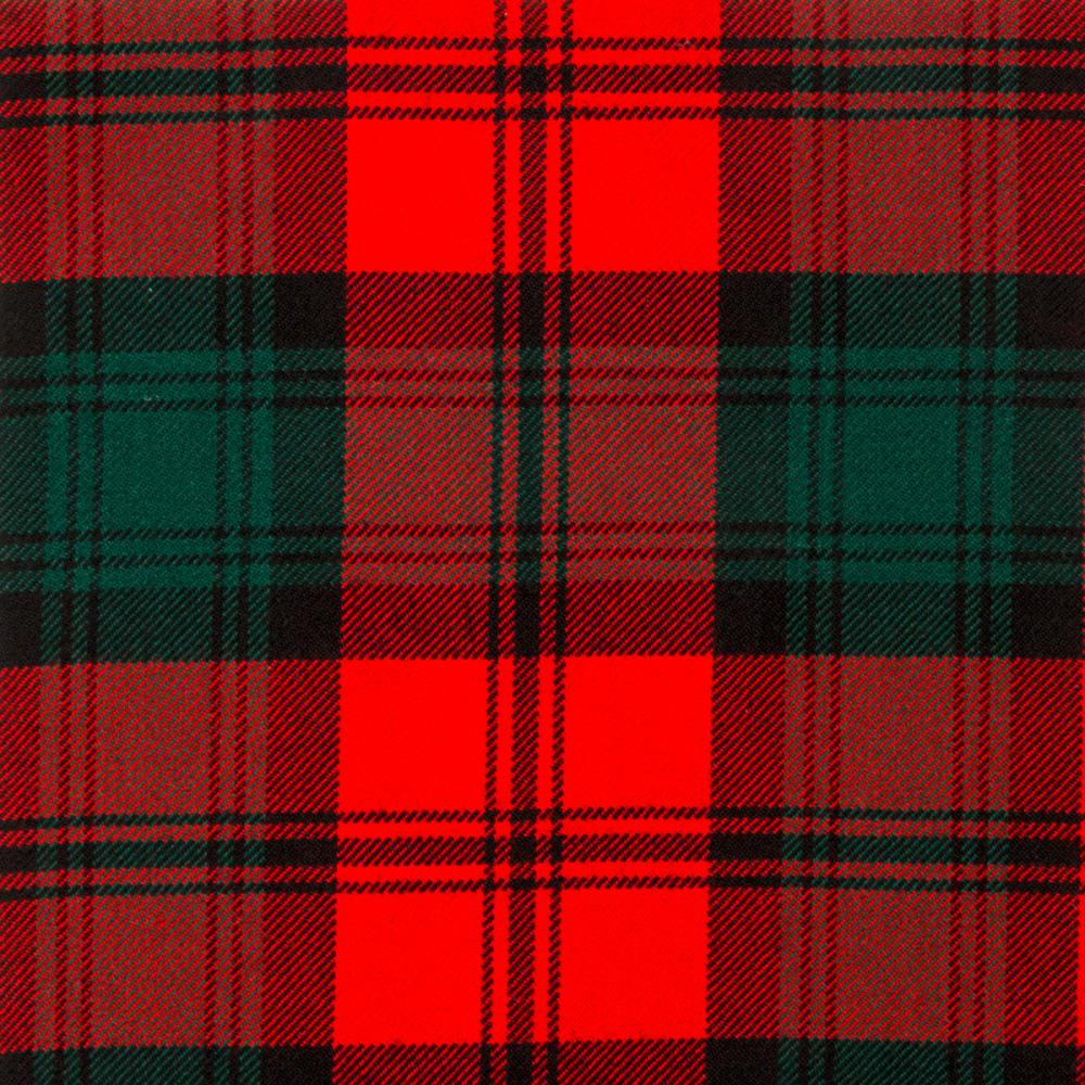 Kerr Modern KER/MR Lochcarron - Heavyweight ctstkermr